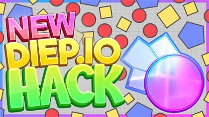 Diep Io Hacks And Tactics Slither Io Game Guide