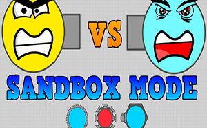 Diep.io Sandbox Game diep.io sandbox