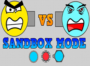 Diep.io Sandbox 2020 - Diep.io Tanks, Mods, Hacks