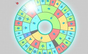 What is Diep.io Tank Tree? diep.io tank tree