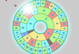 What is Diep.io Tank Tree? diep.io tank tree
