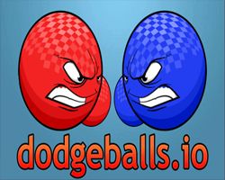 dodgeballsio