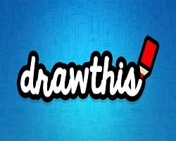 drawthis io