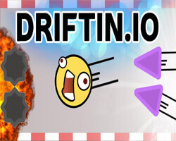 driftin.io 1