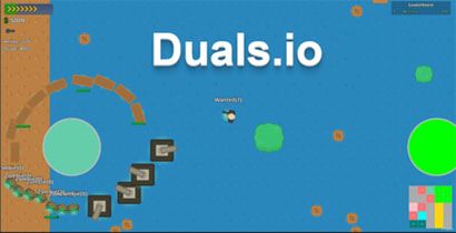 duals.io