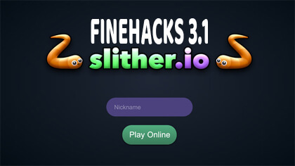 finehacks 3 1 hack