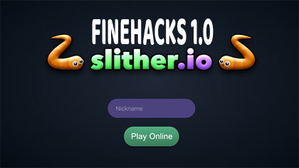 finehacks1 0 hack