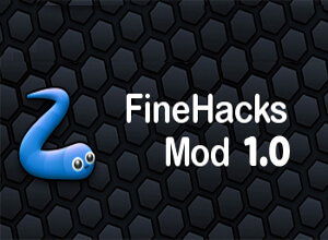 finehacks1 0