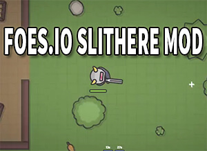 MOOMOO.IO GODMODE/HAT CHANGING H*CK W/MOD MENU!! FOR 1.6.9 WORKING 100% 