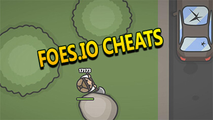 foes.io cheats