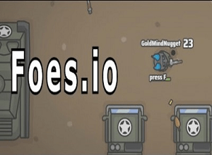 foes.io tips