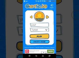 Fish and his .io game friends! What other different .io games should I draw? : r/deeeepio