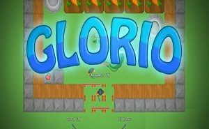 Glor.io Unblocked Game Play And Its Finest Tactic