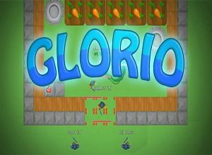 Glor.io Unblocked Game Play And Its Finest Tactic