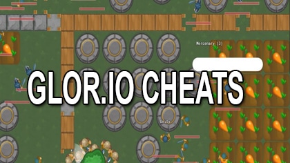 MOOMOO.IO+STARVE.IO+GLOR.IO = ZOMBS.IO !! HACKED,CHEATED,io MODS 