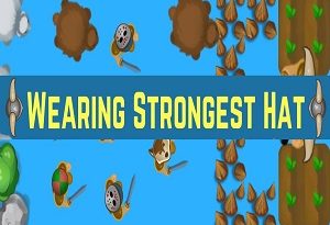Glor.io Hats Abilities glor.io hats