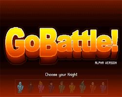 gobattleio