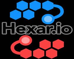 hexar io