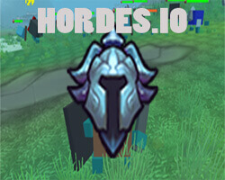 hordes.io