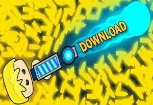 IO Games Free Download io games free download