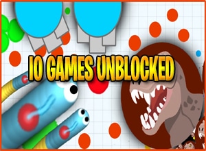 Learn Different Tactics Of Splix.io Unblocked - Slither.io Game Guide