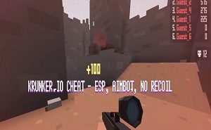 auto aim mods auto aim mods