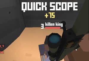 Popular Krunker.io Scripts krunker.io scripts