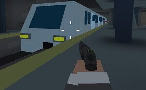 Krunkerio Unblocked 2019 krunkerio unblocked 2019