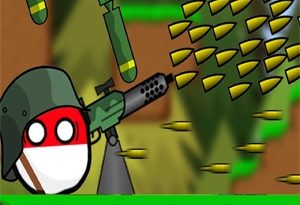 Kugeln.io Hacks And Tactics