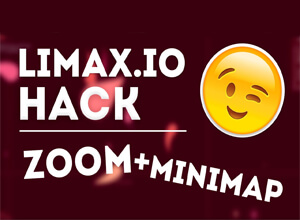 Limax.io Hacks And Tactics