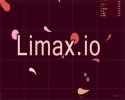 limax io