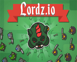 Description: Lordz.io gold hack  where we get unlimited gold coins lordz.io hack and