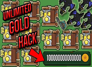 Description: Lordz.io gold hack  where we get unlimited gold coins lordz.io hack and