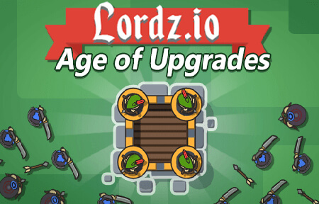 lordz.io wiki