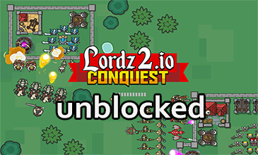 lordz2.io unblocked game