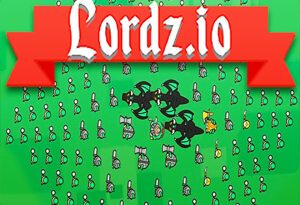 Lordz.io Controls lordz.io controls