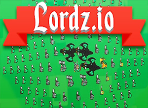 lordz.io controls