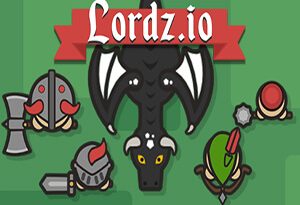 Lordz.io Wiki lordz.io wiki