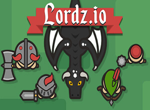 lordz.io wiki