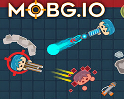 mobg.io