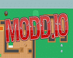 modd.io