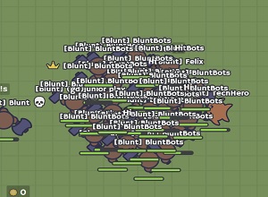 GitHub - MooMooForge/MooMoo.io-Scripts: The best mods and Cheats for the  popular .IO game MooMoo.io!