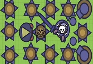 MooMoo.io Hacks And Tactics