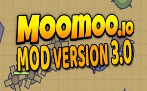MooMoo.io Mods v3