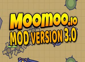 moomoo.io mod: cloudy mod