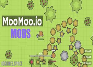 moomoo.io sandbox play and test mod 