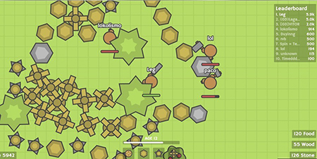 moomoo.io