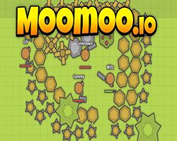 moomoo.io