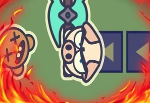 MooMoo.io Auto Heal moomoo.io auto heal