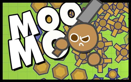 Download MooMoo.io Hat Hack Mod v2 on  and many more mods.